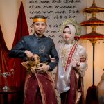 Ulfa & Budi 190926 (11)