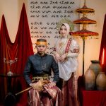 Ulfa & Budi 190926 (12)
