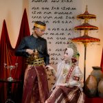 Ulfa & Budi 190926 (13)