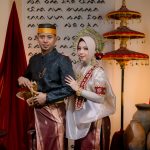 Ulfa & Budi 190926 (14)