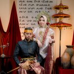 Ulfa & Budi 190926 (15)