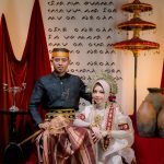 Ulfa & Budi 190926 (16)