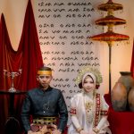Ulfa & Budi 190926 (17)