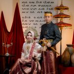 Ulfa & Budi 190926 (4)