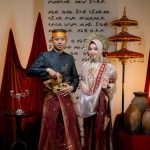 Ulfa & Budi 190926 (5)