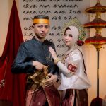 Ulfa & Budi 190926 (6)