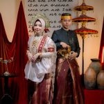 Ulfa & Budi 190926 (7)