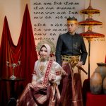 Ulfa & Budi 190926 (8)