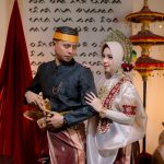 Ulfa & Budi 190926 (9)
