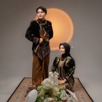Umi & Ogi 270926 (1)