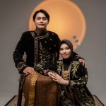 Umi & Ogi 270926 (2)