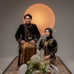 Umi & Ogi 270926 (3)