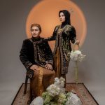 Umi & Ogi 270926 (5)