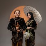 Umi & Ogi 270926 (8)