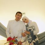 Umi & Riyan 200926 (1)