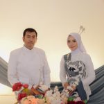 Umi & Riyan 200926 (10)