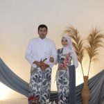 Umi & Riyan 200926 (11)