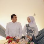 Umi & Riyan 200926 (12)