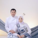 Umi & Riyan 200926 (14)