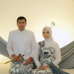 Umi & Riyan 200926 (16)