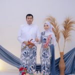 Umi & Riyan 200926 (2)