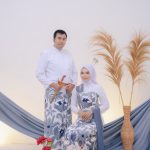 Umi & Riyan 200926 (3)