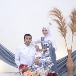 Umi & Riyan 200926 (4)
