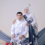 Umi & Riyan 200926 (5)