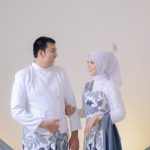 Umi & Riyan 200926 (6)