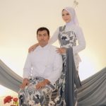Umi & Riyan 200926 (7)
