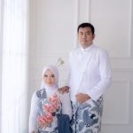 Umi & Riyan 200926 (8)
