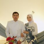Umi & Riyan 200926 (9)