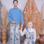 Umi & Toni 230826 (10)