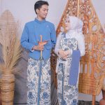 Umi & Toni 230826 (11)