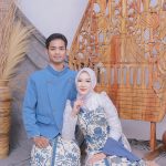 Umi & Toni 230826 (12)