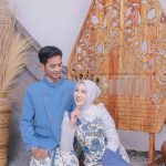 Umi & Toni 230826 (13)