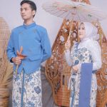 Umi & Toni 230826 (14)