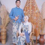 Umi & Toni 230826 (2)