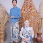 Umi & Toni 230826 (3)