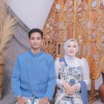 Umi & Toni 230826 (4)