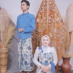 Umi & Toni 230826 (5)