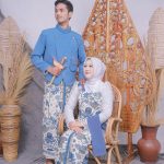 Umi & Toni 230826 (6)