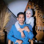 Umi & Toni 230826 (7)