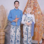 Umi & Toni 230826 (8)