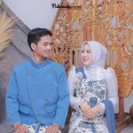 Umi & Toni 230826 (9)