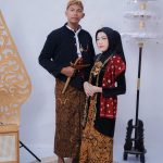 WhatsApp Image 2026-08-14 at 18.21.47 (1)