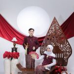 Widia & Handika 311026 (10)