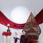 Widia & Handika 311026 (11)