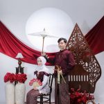 Widia & Handika 311026 (12)