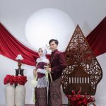 Widia & Handika 311026 (13)
